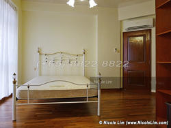 Dover Parkview (D5), Condominium #138150252